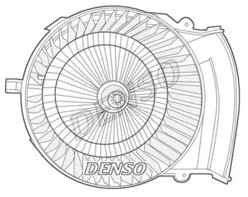 WILMINK GROUP wg1804861 -  
